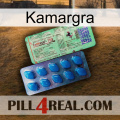 Kamargra new02